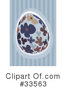 Easter Clipart #33563 by suzib_100