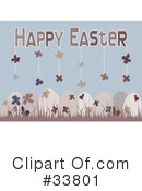 Easter Clipart #33801 by suzib_100