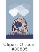 Easter Clipart #33805 by suzib_100