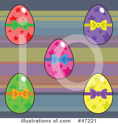 Easter Clipart #47221 by Prawny