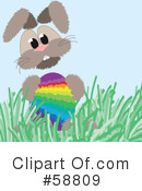 Easter Clipart #58809 by kaycee