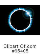 Eclipse Clipart #95405 by ShazamImages