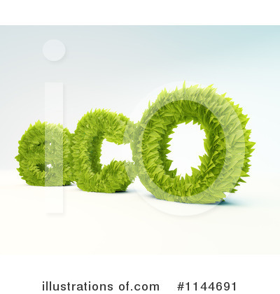 Royalty-Free (RF) Eco Clipart Illustration by Mopic - Stock Sample #1144691