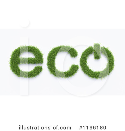 Royalty-Free (RF) Eco Clipart Illustration by Mopic - Stock Sample #1166180