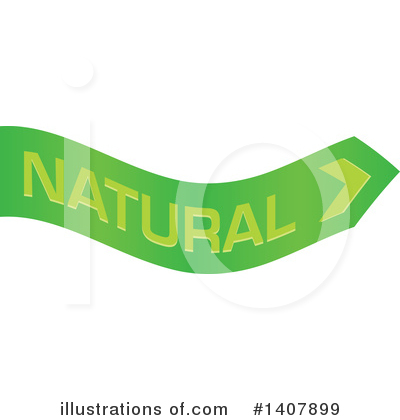 Royalty-Free (RF) Eco Clipart Illustration by dero - Stock Sample #1407899