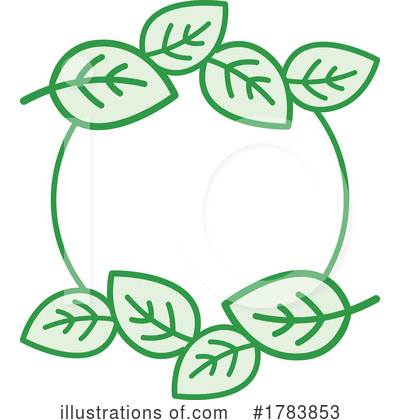 Royalty-Free (RF) Eco Clipart Illustration by Vector Tradition SM - Stock Sample #1783853