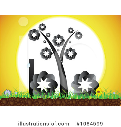 Eco Clipart #1064599 by Andrei Marincas