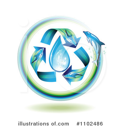 Renewable Energy Clipart #1102486 by merlinul