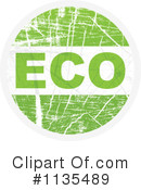 Ecology Clipart #1135489 by Andrei Marincas