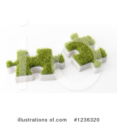 Royalty-Free (RF) Ecology Clipart Illustration by Mopic - Stock Sample #1236320