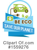 Ecology Clipart #1559276 by Vector Tradition SM