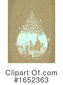 Ecology Clipart #1652363 by BNP Design Studio