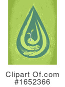 Ecology Clipart #1652366 by BNP Design Studio