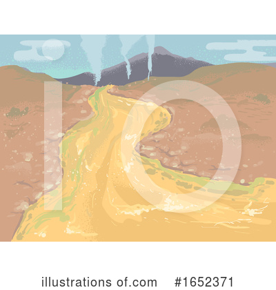 Royalty-Free (RF) Ecology Clipart Illustration by BNP Design Studio - Stock Sample #1652371