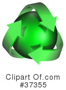 Ecology Clipart #37355 by Frog974