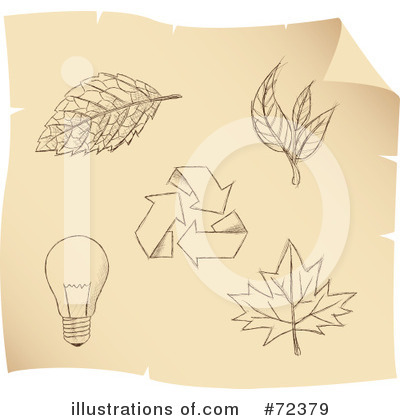Light Bulb Clipart #72379 by cidepix