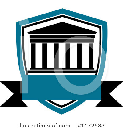 Royalty-Free (RF) Education Clipart Illustration by Vector Tradition SM - Stock Sample #1172583