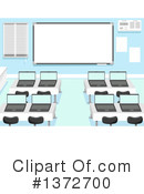 Education Clipart #1372700 by BNP Design Studio