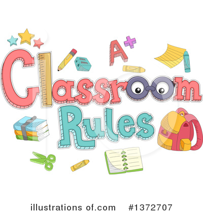 Royalty-Free (RF) Education Clipart Illustration by BNP Design Studio - Stock Sample #1372707