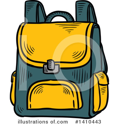 Royalty-Free (RF) Education Clipart Illustration by Vector Tradition SM - Stock Sample #1410443