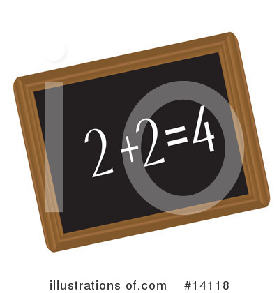 Education Clipart #14118 by Rasmussen Images