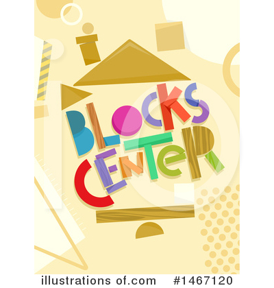 Royalty-Free (RF) Education Clipart Illustration by BNP Design Studio - Stock Sample #1467120