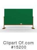 Education Clipart #15200 by 3poD