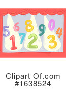 Education Clipart #1638524 by BNP Design Studio