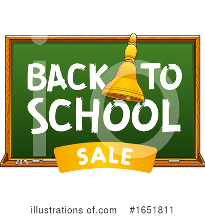 Royalty-Free (RF) Education Clipart Illustration by Vector Tradition SM - Stock Sample #1651811