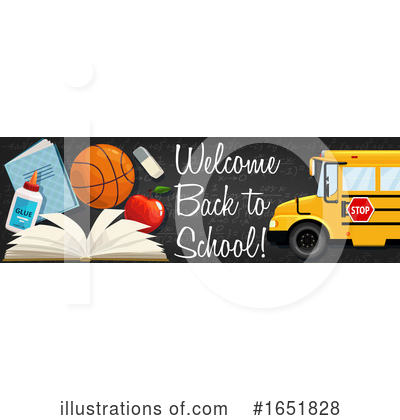 Royalty-Free (RF) Education Clipart Illustration by Vector Tradition SM - Stock Sample #1651828