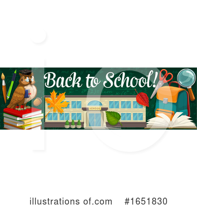 Royalty-Free (RF) Education Clipart Illustration by Vector Tradition SM - Stock Sample #1651830