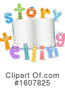 Educational Clipart #1607825 by BNP Design Studio