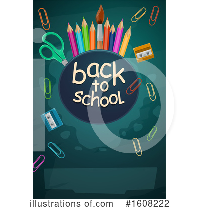 Royalty-Free (RF) Educational Clipart Illustration by Vector Tradition SM - Stock Sample #1608222