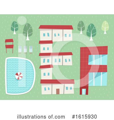 Royalty-Free (RF) Educational Clipart Illustration by BNP Design Studio - Stock Sample #1615930