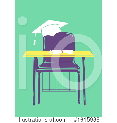 Royalty-Free (RF) Educational Clipart Illustration by BNP Design Studio - Stock Sample #1615938