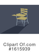 Educational Clipart #1615939 by BNP Design Studio
