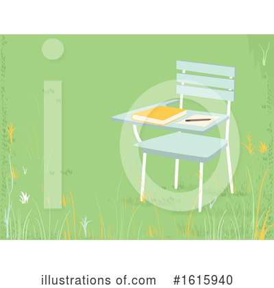 Royalty-Free (RF) Educational Clipart Illustration by BNP Design Studio - Stock Sample #1615940