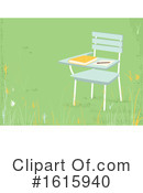 Educational Clipart #1615940 by BNP Design Studio