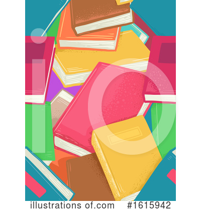 Royalty-Free (RF) Educational Clipart Illustration by BNP Design Studio - Stock Sample #1615942