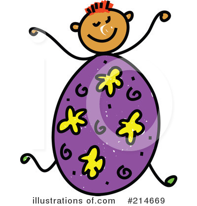 Egg Clipart #214669 by Prawny