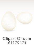 Eggs Clipart #1170479 by elaineitalia
