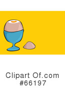 Eggs Clipart #66197 by Prawny