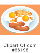 Eggs Clipart #66198 by Prawny