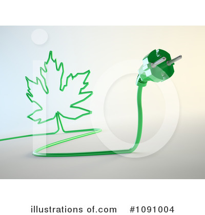Leaves Clipart #1091004 by Mopic