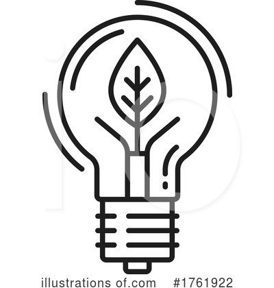 Royalty-Free (RF) Electric Clipart Illustration by Vector Tradition SM - Stock Sample #1761922