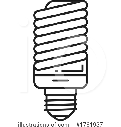 Royalty-Free (RF) Electric Clipart Illustration by Vector Tradition SM - Stock Sample #1761937