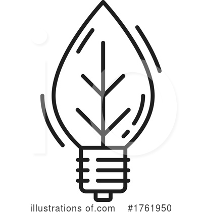 Royalty-Free (RF) Electric Clipart Illustration by Vector Tradition SM - Stock Sample #1761950