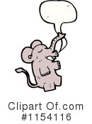 Elephant Clipart #1154116 by lineartestpilot