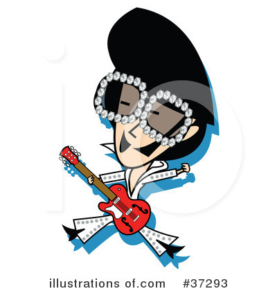 Instrument Clipart #37293 by Andy Nortnik