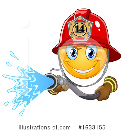 Hose Clipart #1633155 by yayayoyo